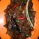 Cooksnap dari Iryana Naya untuk resep Oseng Kikil Cabe Hijau