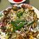 Cooksnap dari Livia untuk resep Thai Style Oyster Omelette (Hoi Tod)