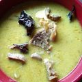 Cooksnap dari Iin Yuliyanti untuk resep Gulai kambing