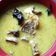 Cooksnap dari Iin Yuliyanti untuk resep Gulai kambing