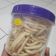 Cooksnap dari Nurlita Amelia untuk resep Kue telur gabus