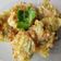 Cooksnap dari Djumiyati Rahmanto untuk resep Bakwan Sayur Renyah "Tahan Lama"