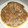 El cooksnap de MaryGlory cuando hizo Jamoncitos de pollo con repollo (col).