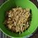 Cooksnap dari Intan Zahra Al Arsyad (Bunda'Reycha) untuk resep Bengkuang Isian Choipan