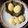 阿文 的 香香椰子球 cooksnap