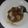 Cooksnap dari munifah untuk resep Cilok Tusuk Empuk Bumbu Kacang