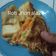 Cooksnap dari mursita afriyanti siysi untuk resep Roti jhon ala2