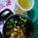 Cooksnap dari Nunung Kurniasih untuk resep Jsr amih