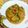 Pinky Nath's cooksnap of when they made নিরামিষ আলুর দম (niramish aloor dum recipe in Bengali).