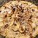 El cooksnap de Laura Ozafrain cuando hizo Tarta de manzana súper fácil y rápida !.