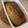 Cooksnap de agathe sur la recette Banana Bread léger