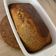 Cooksnap de agathe sur la recette Banana Bread léger