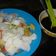 Cooksnap dari Saidah Saing untuk resep Rujak Buah Segar