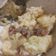 Cooksnap dari qori ratna untuk resep Mashed Potato Cheese