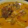 Cooksnap dari Desti Natalia P R untuk resep Gulai Kepala Kakap Merah