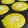 Cooksnap dari Mega Wibawanti untuk resep Kue Lumpur Labu Kuning (Gurih dan Praktis)