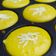 Cooksnap dari Mega Wibawanti untuk resep Kue Lumpur Labu Kuning (Gurih dan Praktis)
