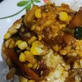Cooksnap dari Tia Atmasagita untuk resep Telur Masak Kecap