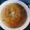 Anam Azhar's cooksnap of when they made Chicken nihari.