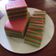 Cooksnap dari Nano~Nanoo untuk resep Lapis kukus hunkwe