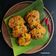 Cooksnap dari nurmaretha ds untuk resep Bakwan Jagung(versipedes)