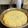 El cooksnap de alfonsina pintos cuando hizo Torta de ricota y leche condensada.