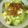 Cooksnap dari Nessy Rosmawati untuk resep Sayur SaToHu (SAwi,TOge&TaHU)