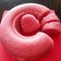 Cooksnap dari Rika Juliawaty untuk resep Apem Tepung Beras