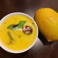 Jasmin Motta _ #BeingMotta's cooksnap of when they made Fajeto.