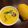 Jasmin Motta _ #BeingMotta's cooksnap of when they made Fajeto.