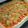 El cooksnap de carmen lopez cuando hizo Pizza de pollo y pesto.
