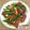 棠棠 的 香菇四季豆炒香腸～剩菜再製食記 cooksnap