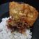 Cooksnap dari Nia d'Kitch untuk resep Tumis bawang merah #tumisbawangmerah