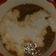 Cooksnap dari Hera Putri Suryandari untuk resep Bubur kacang hijau kental