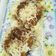Cooksnap dari shandramnt untuk resep Nugget pisang putih telur