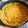 El cooksnap de Clari cuando hizo Tarta de puerro y cebolla.