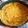 El cooksnap de Clari cuando hizo Tarta de puerro y cebolla.