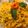 Zobia Sajjad's cooksnap of when they made Chickpea Biryani (chanay ki biryani).
