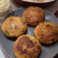 Nageena Anwar's cooksnap of when they made Bread kabab.