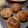Nageena Anwar's cooksnap of when they made Bread kabab.