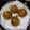 Fatima Rais's cooksnap of when they made CHEESE_Potato_mince CUTLETS.