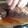 El cooksnap de nataliav212 cuando hizo Brownies Fáciles💟.