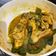 Cooksnap dari SRH untuk resep Ayam woku kemangi