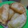 Cooksnap dari Halimah Ummu Mirza_Aisyah untuk resep Pastel renyah,,crispy isi sayuran plus tips cara menyimpanny
