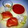 Krishna Vaghela 's cooksnap of when they made પાઉંભાજી (Pau Bhaji Recipe In Gujarati).