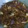Cooksnap dari Umi Dzar untuk resep Tongseng Sapi (Tanpa santan)