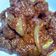 Cooksnap dari Fitry Yuniawan untuk resep Sapi Kecap Pedas