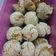 Cooksnap dari Yunita untuk resep Kue Ketawa / Roti Ketawa Renyah #SelasaBisa