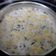 Jai tomar का कुकस्नैप जब उन्होंने बूंदी रायता (boondi raita recipe in Hindi) बनाया था।
