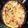 cnewell711's cooksnap of when they made La Frittata/ Easy Omelet.